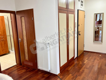 517. utca-budapest-xvii-kerulet-517-utca_14.jpg