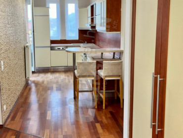 517. utca-budapest-xvii-kerulet-517-utca_16.jpg