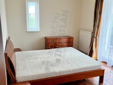 517. utca-budapest-xvii-kerulet-517-utca_3.jpg