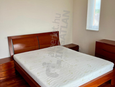 517. utca-budapest-xvii-kerulet-517-utca_4.jpg