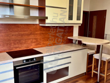 517. utca-budapest-xvii-kerulet-517-utca_6.jpg