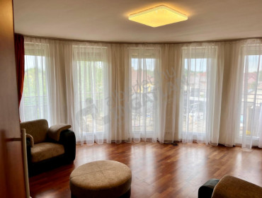 517. utca-budapest-xvii-kerulet-517-utca_8.jpg