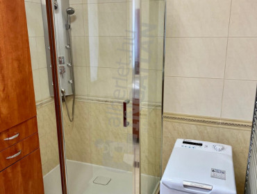 517. utca-budapest-xvii-kerulet-517-utca_9.jpg