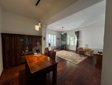 Böszörményi út-budapest-xii-kerulet-boszormenyi-ut_3.jpg