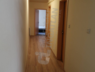 Csata utca-budapest-xiii-kerulet-csata-utca_10.jpg