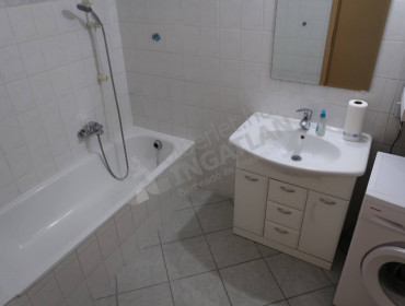 Csata utca-budapest-xiii-kerulet-csata-utca_11.jpg