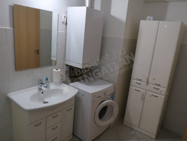 Csata utca-budapest-xiii-kerulet-csata-utca_12.jpg