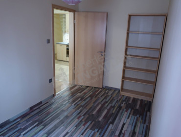 Csata utca-budapest-xiii-kerulet-csata-utca_14.jpg