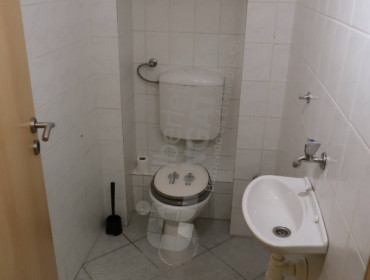 Csata utca-budapest-xiii-kerulet-csata-utca_15.jpg