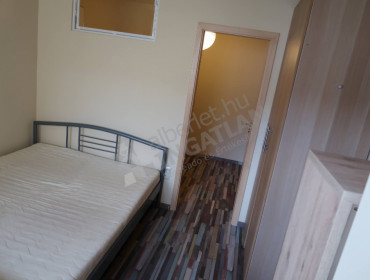 Csata utca-budapest-xiii-kerulet-csata-utca_16.jpg