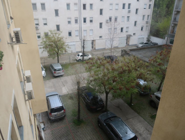 Csata utca-budapest-xiii-kerulet-csata-utca_17.jpg