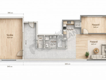 Csata utca-budapest-xiii-kerulet-csata-utca_18.jpg