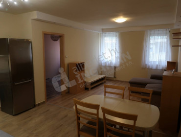 Csata utca-budapest-xiii-kerulet-csata-utca_2.jpg