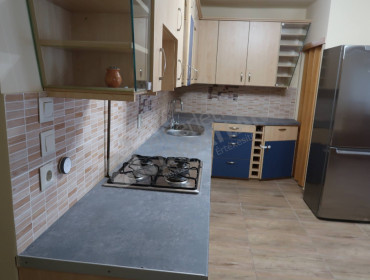 Csata utca-budapest-xiii-kerulet-csata-utca_3.jpg