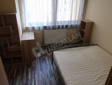 Csata utca-budapest-xiii-kerulet-csata-utca_4.jpg