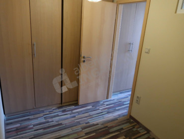 Csata utca-budapest-xiii-kerulet-csata-utca_5.jpg