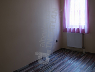 Csata utca-budapest-xiii-kerulet-csata-utca_6.jpg