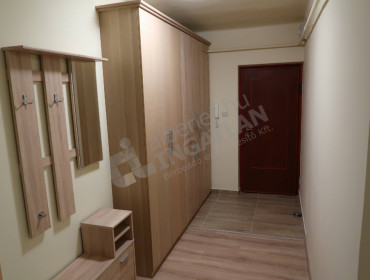 Csata utca-budapest-xiii-kerulet-csata-utca_8.jpg