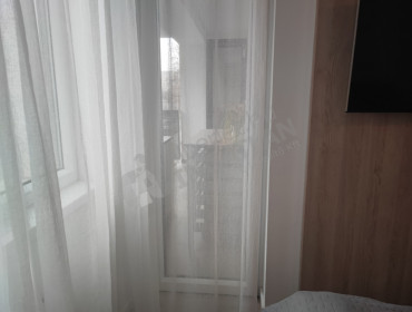 Hajdú utca-budapest-xiii-kerulet-hajdu-utca_13.jpg