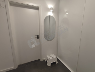 Hajdú utca-budapest-xiii-kerulet-hajdu-utca_16.jpg