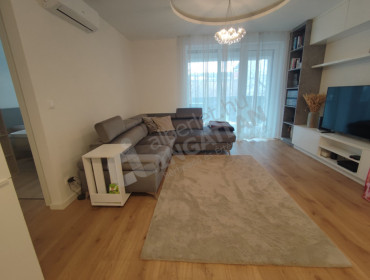 Hajdú utca-budapest-xiii-kerulet-hajdu-utca_17.jpg