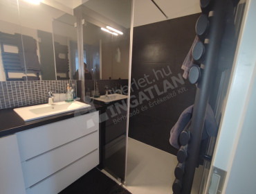 Hajdú utca-budapest-xiii-kerulet-hajdu-utca_6.jpg