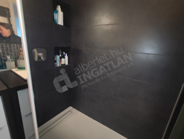 Hajdú utca-budapest-xiii-kerulet-hajdu-utca_7.jpg