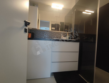 Hajdú utca-budapest-xiii-kerulet-hajdu-utca_8.jpg