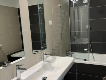 Királyok útja-budapest-iii-kerulet-kiralyok-utja_11.jpg