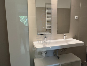 Királyok útja-budapest-iii-kerulet-kiralyok-utja_12.jpg