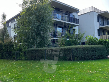 Királyok útja-budapest-iii-kerulet-kiralyok-utja_16.jpg