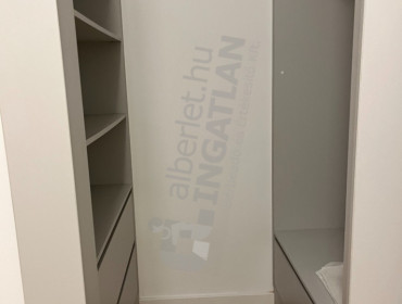 Királyok útja-budapest-iii-kerulet-kiralyok-utja_17.jpg