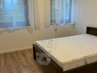 Királyok útja-budapest-iii-kerulet-kiralyok-utja_19.jpg