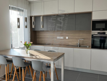 Királyok útja-budapest-iii-kerulet-kiralyok-utja_2.jpg