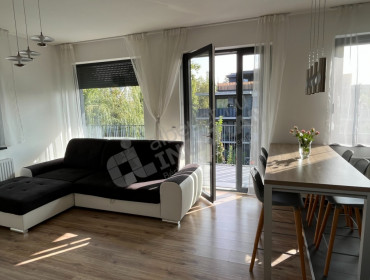 Királyok útja-budapest-iii-kerulet-kiralyok-utja_3.jpg