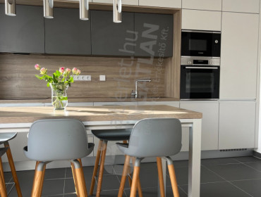 Királyok útja-budapest-iii-kerulet-kiralyok-utja_6.jpg