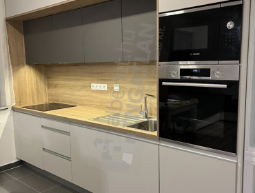 Királyok útja-budapest-iii-kerulet-kiralyok-utja_8.jpg