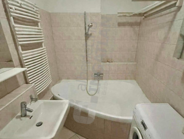 Dandár utca-budapest-ix-kerulet-dandar-utca_11.jpg