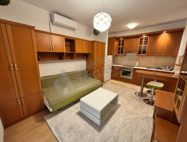 Dandár utca-budapest-ix-kerulet-dandar-utca_12.jpg