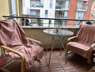 Dandár utca-budapest-ix-kerulet-dandar-utca_13.jpg