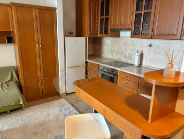 Dandár utca-budapest-ix-kerulet-dandar-utca_14.jpg