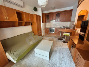 Dandár utca-budapest-ix-kerulet-dandar-utca_15.jpg