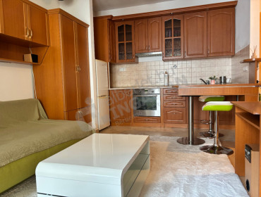 Dandár utca-budapest-ix-kerulet-dandar-utca_16.jpg