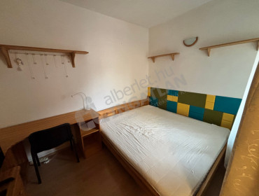 Dandár utca-budapest-ix-kerulet-dandar-utca_18.jpg