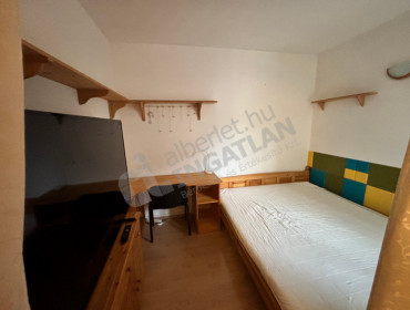 Dandár utca-budapest-ix-kerulet-dandar-utca_19.jpg