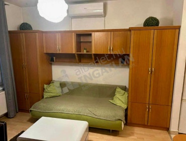 Dandár utca-budapest-ix-kerulet-dandar-utca_2.jpg