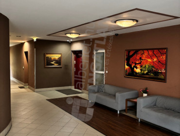 Dandár utca-budapest-ix-kerulet-dandar-utca_20.jpg