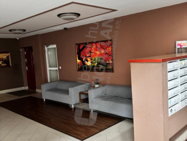 Dandár utca-budapest-ix-kerulet-dandar-utca_21.jpg