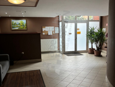 Dandár utca-budapest-ix-kerulet-dandar-utca_22.jpg