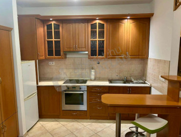 Dandár utca-budapest-ix-kerulet-dandar-utca_4.jpg